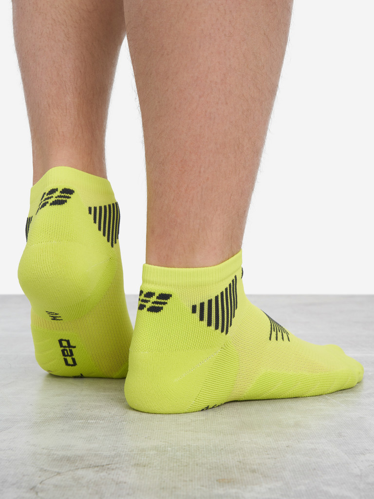 Носки мужские CEP Core Run, 1 пара