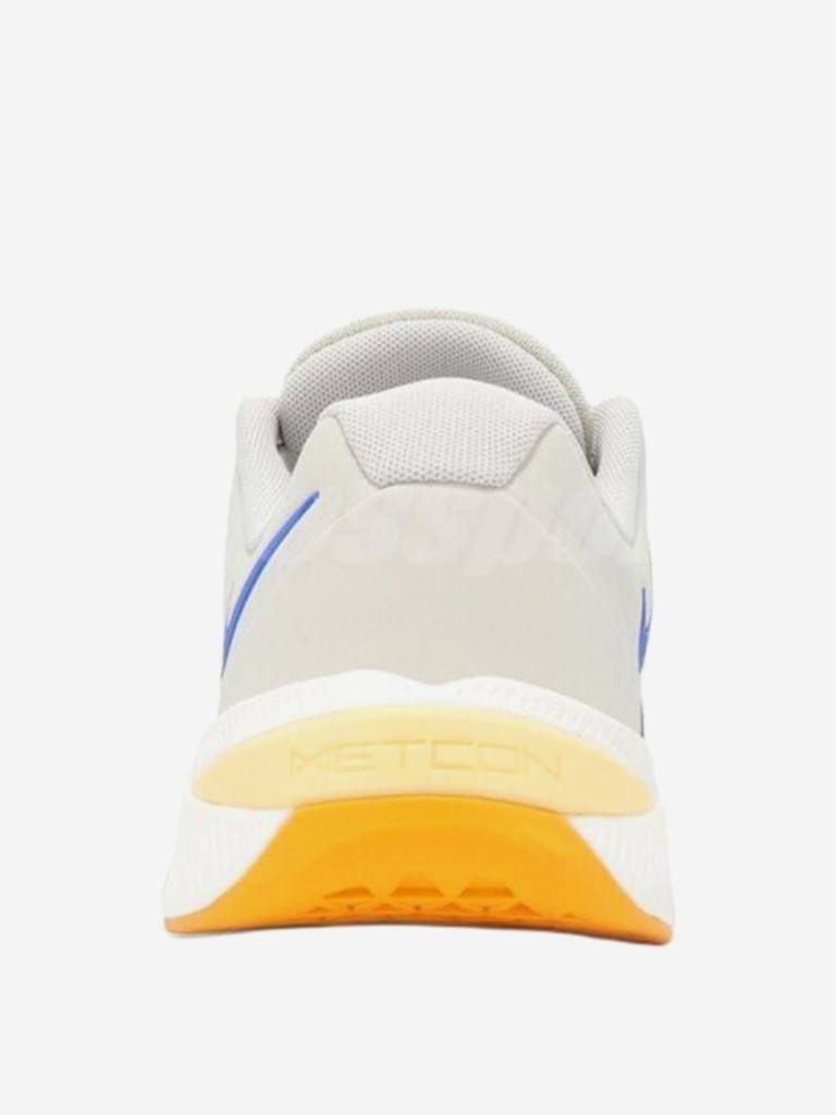 Кроссовки мужские Nike Metcon 10 AMP