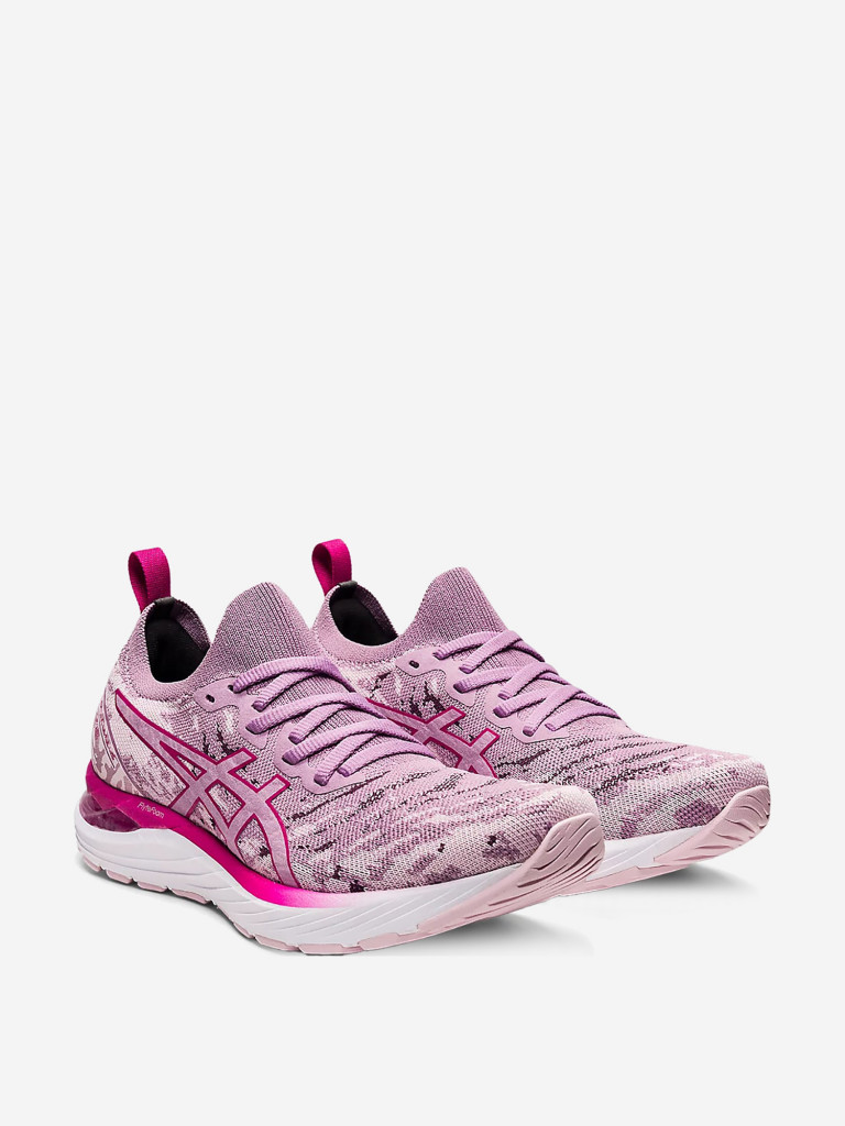 Кроссовки беговые Asics Cumulus 23 MK