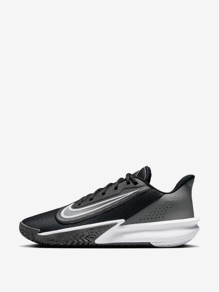 Кроссовки Nike Precision 7
