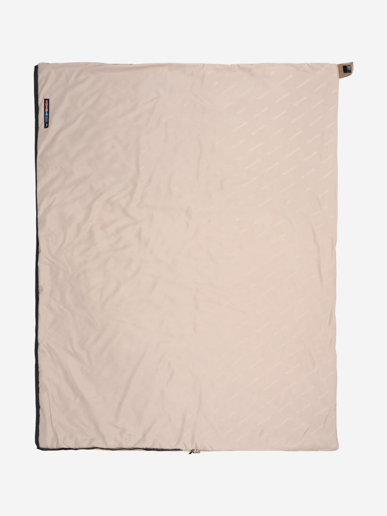 Спальный мешок Naturehike Sunny Day PL01 +7