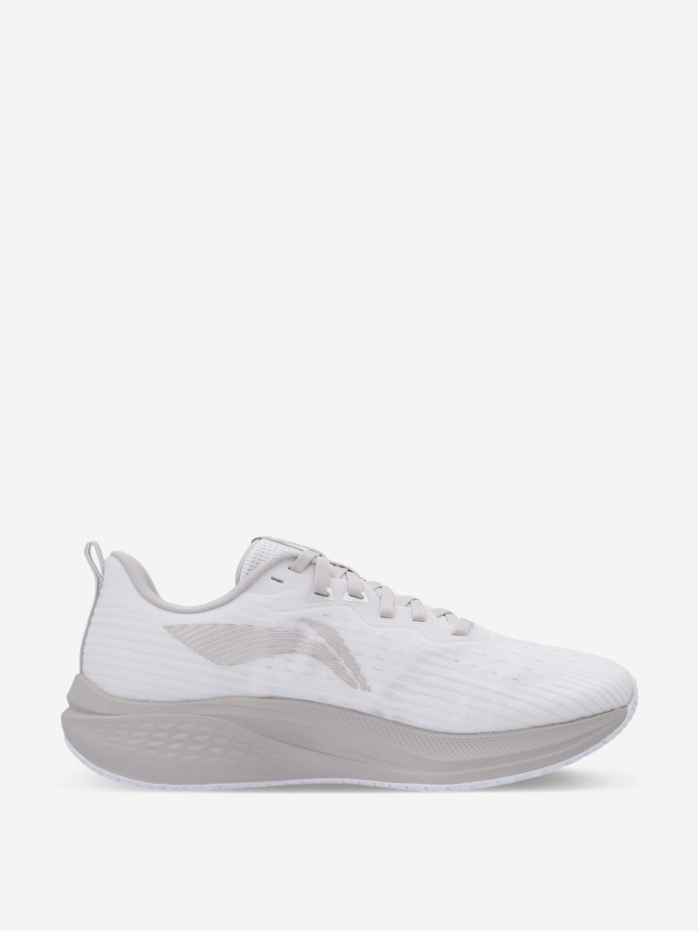 Кроссовки женские Li-Ning Red Hare 7