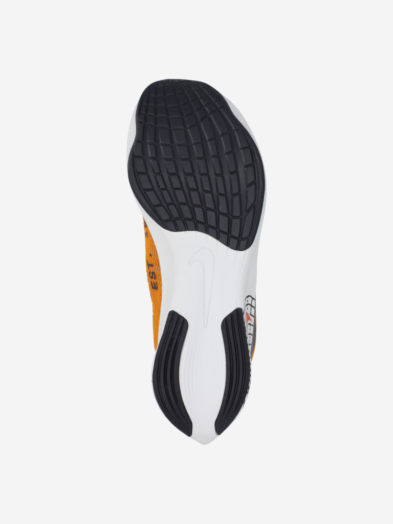 Кроссовки мужские Nike Zoom Fly 4 Premium