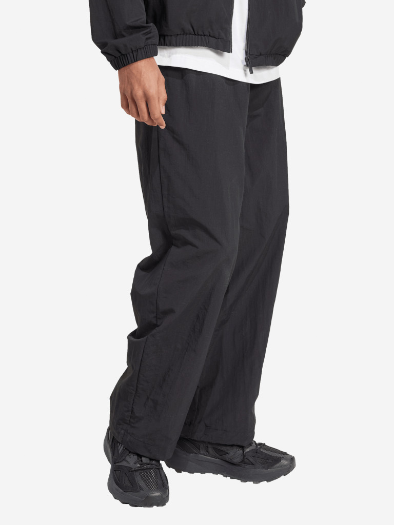 Брюки мужские adidas