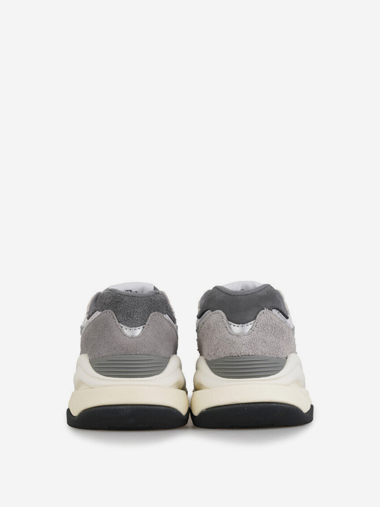 Кроссовки New Balance 57/40