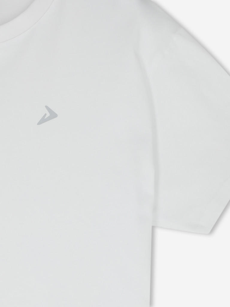 Футболка женская Demix, Plus Size