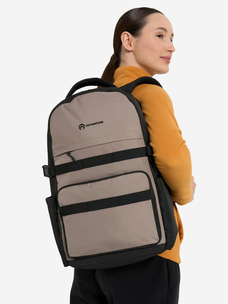 Рюкзак Outventure