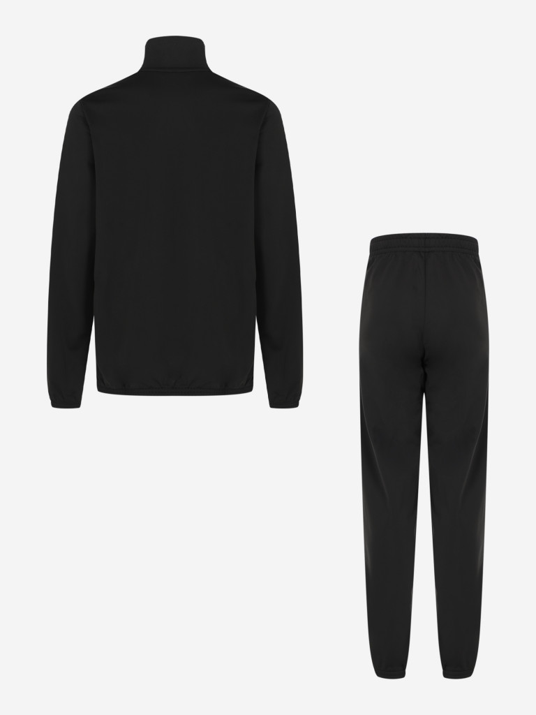 Костюм для мальчиков PUMA Poly Colorblock