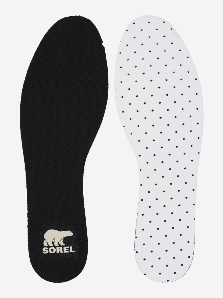 Полуботинки мужские Sorel Slabtown 62'™ Explorer