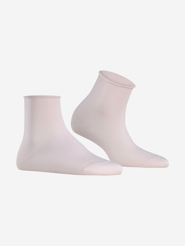 Женские носки FALKE