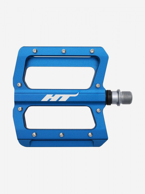 Педали HT AN01