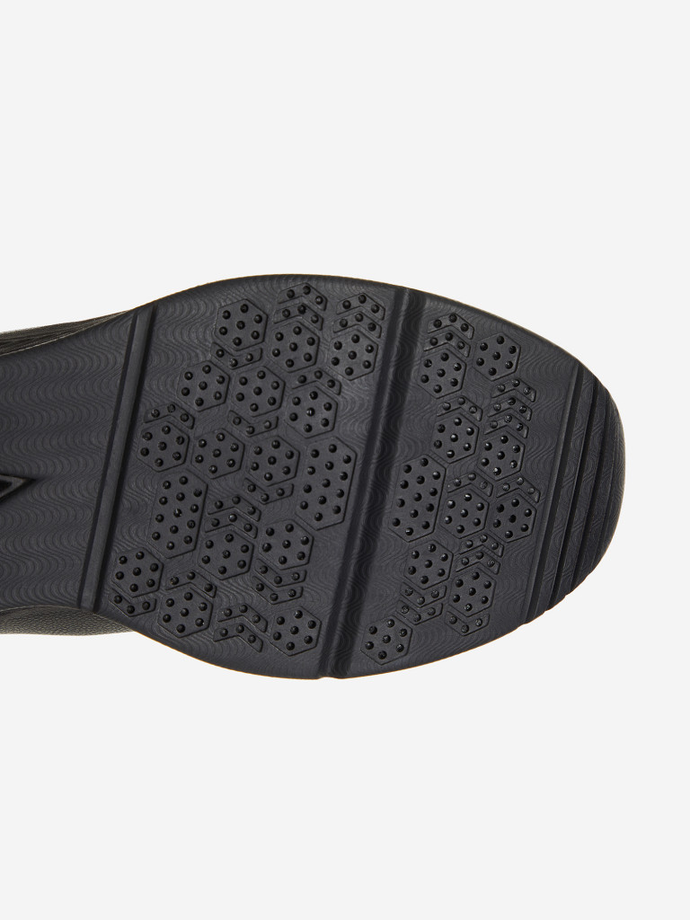 Кроссовки женские Skechers Arch Fit S-Miles