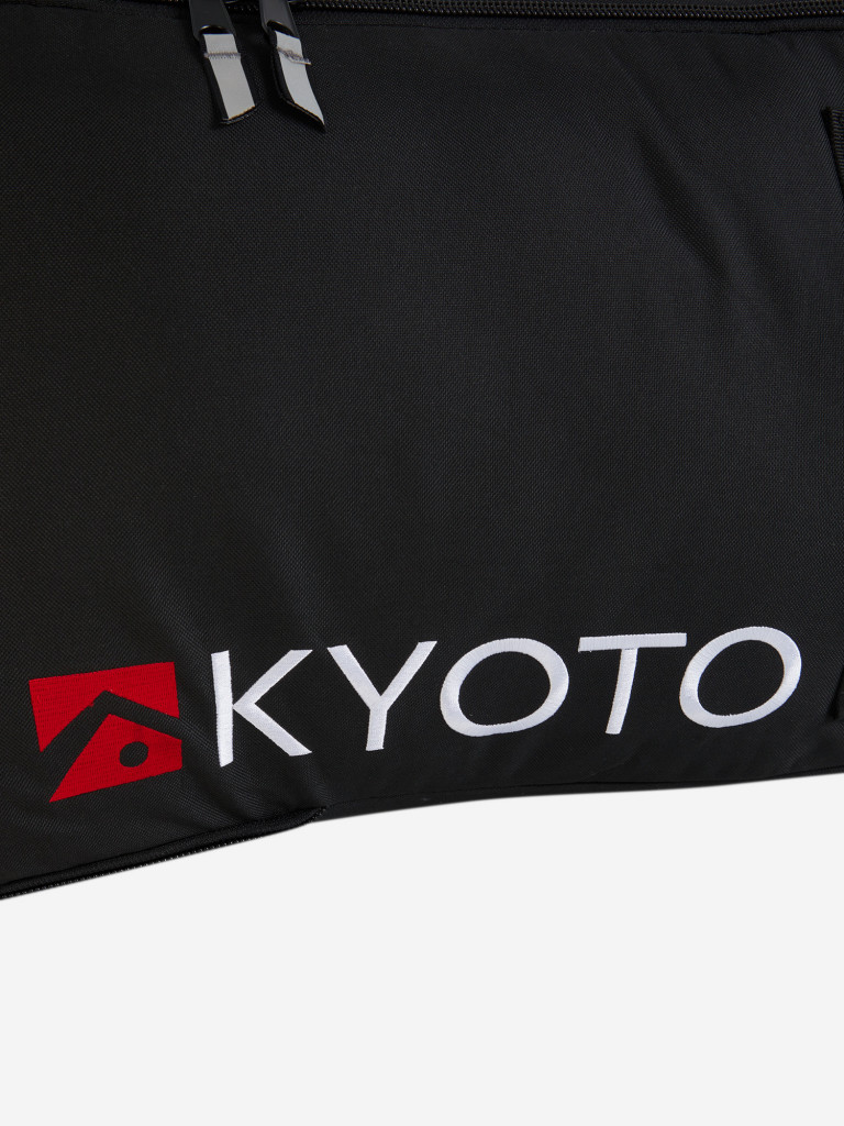 Чехол для сноуборда Kyoto Sumo Roll