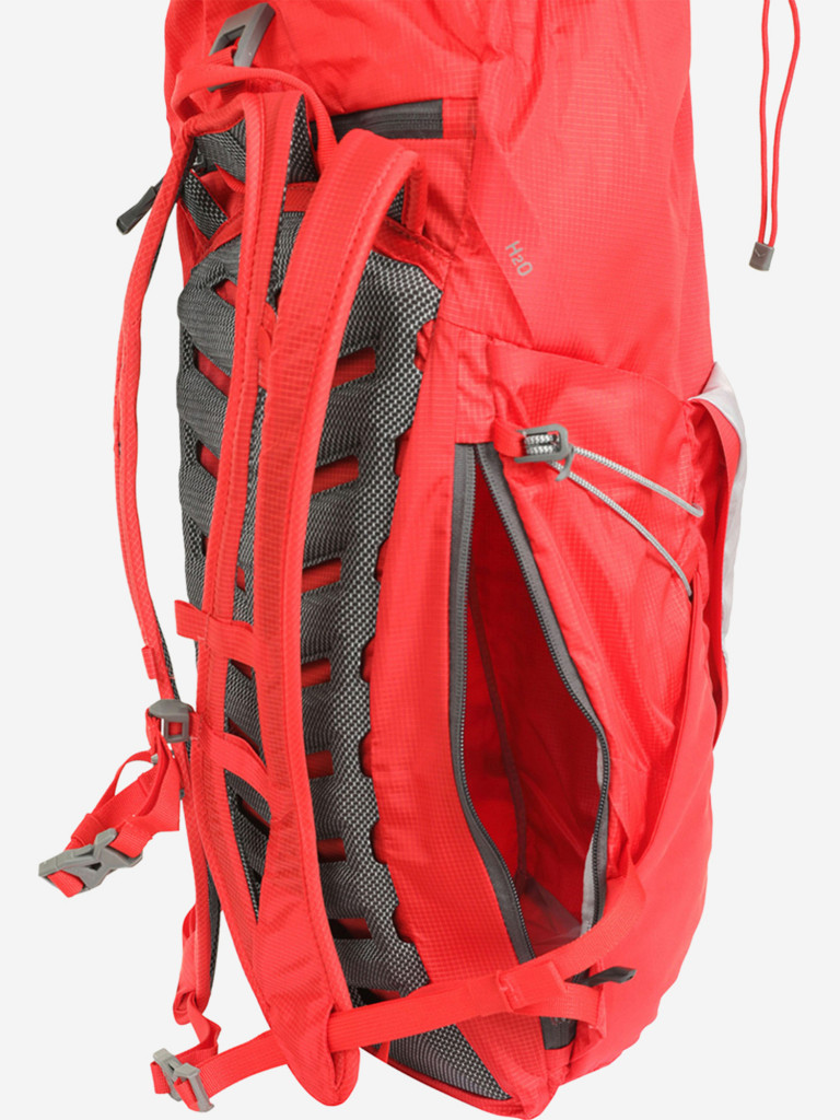 Рюкзак Salewa Ultra Train 22 Bp
