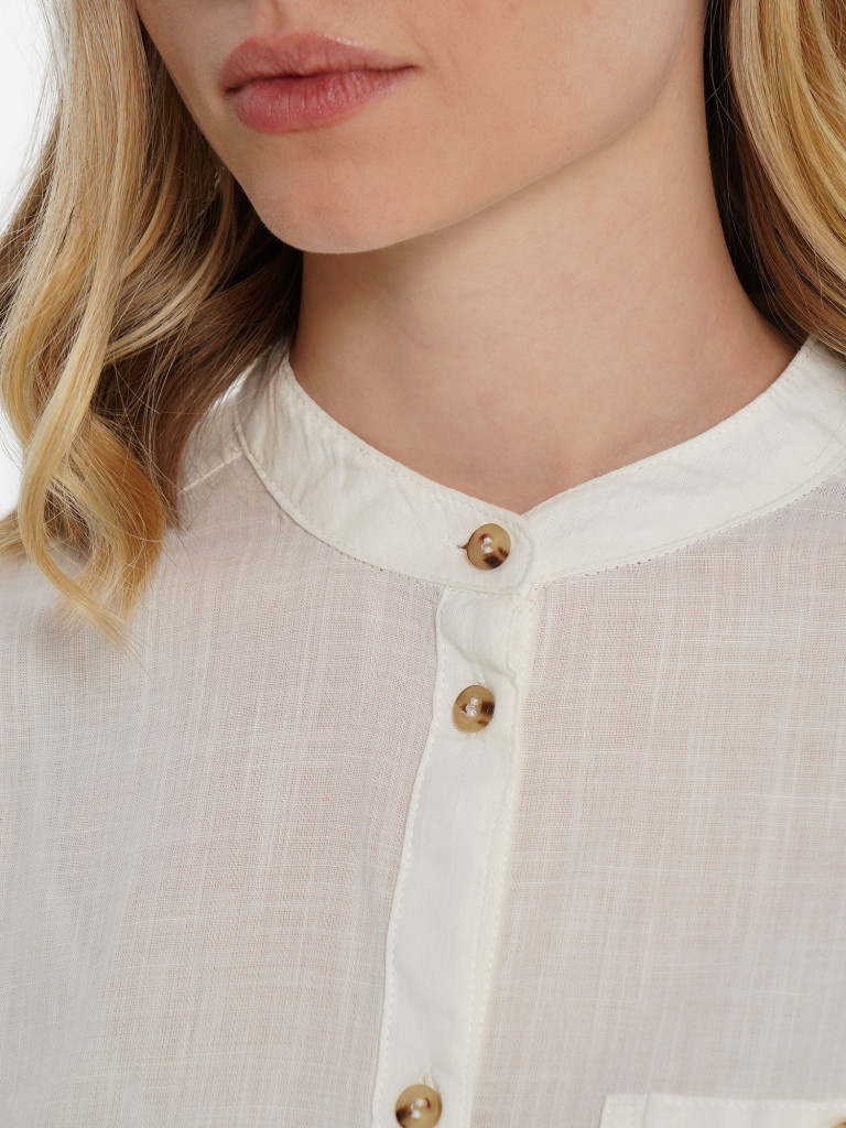 Рубашка женская Outventure