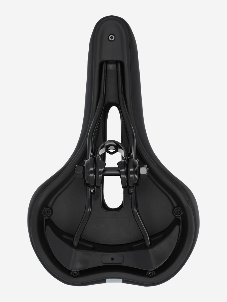 Седло Stern CS-6