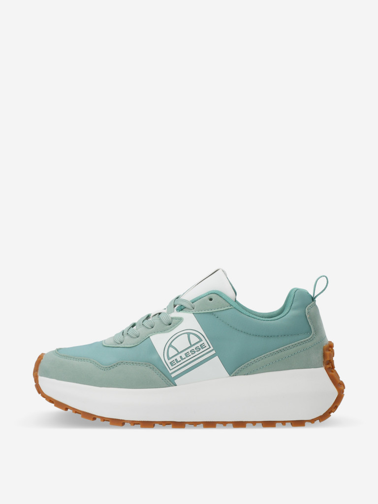 Кроссовки женские Ellesse Supnyl