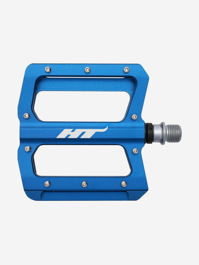 Педали HT AN01