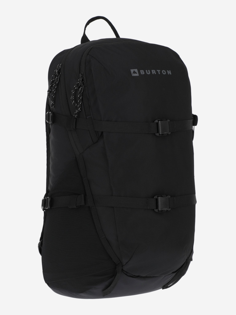 Рюкзак Burton Day Hiker