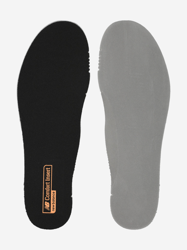 Кроссовки женские New Balance 520V8