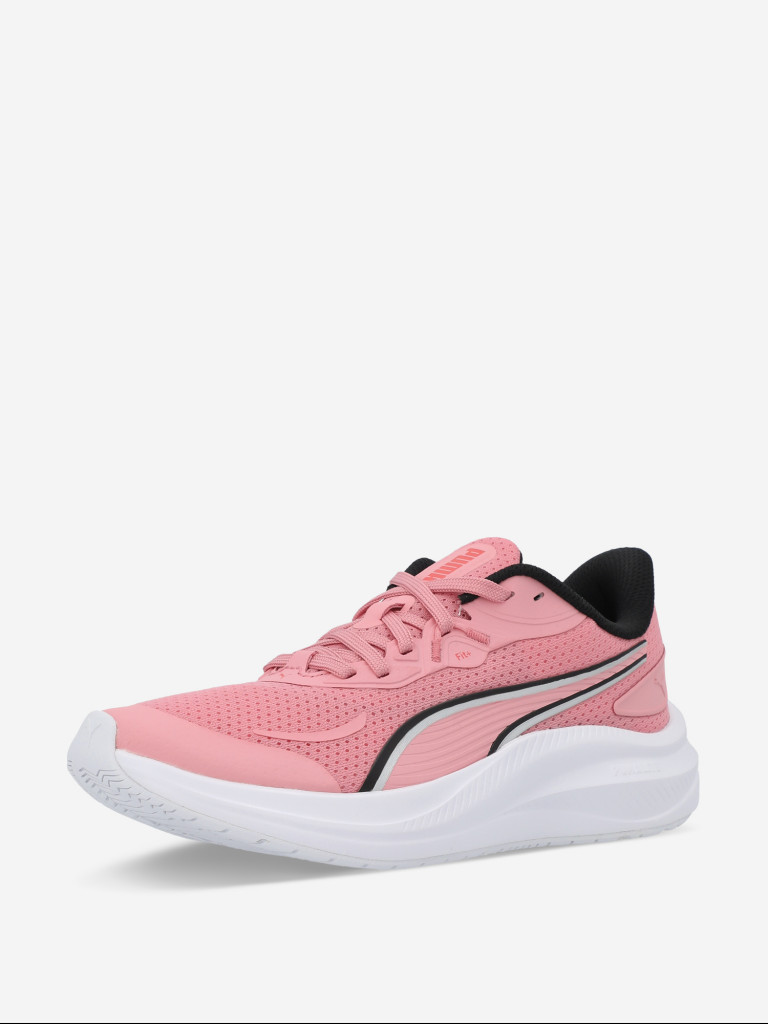 Кроссовки детские Puma Skyrocket Lite 2