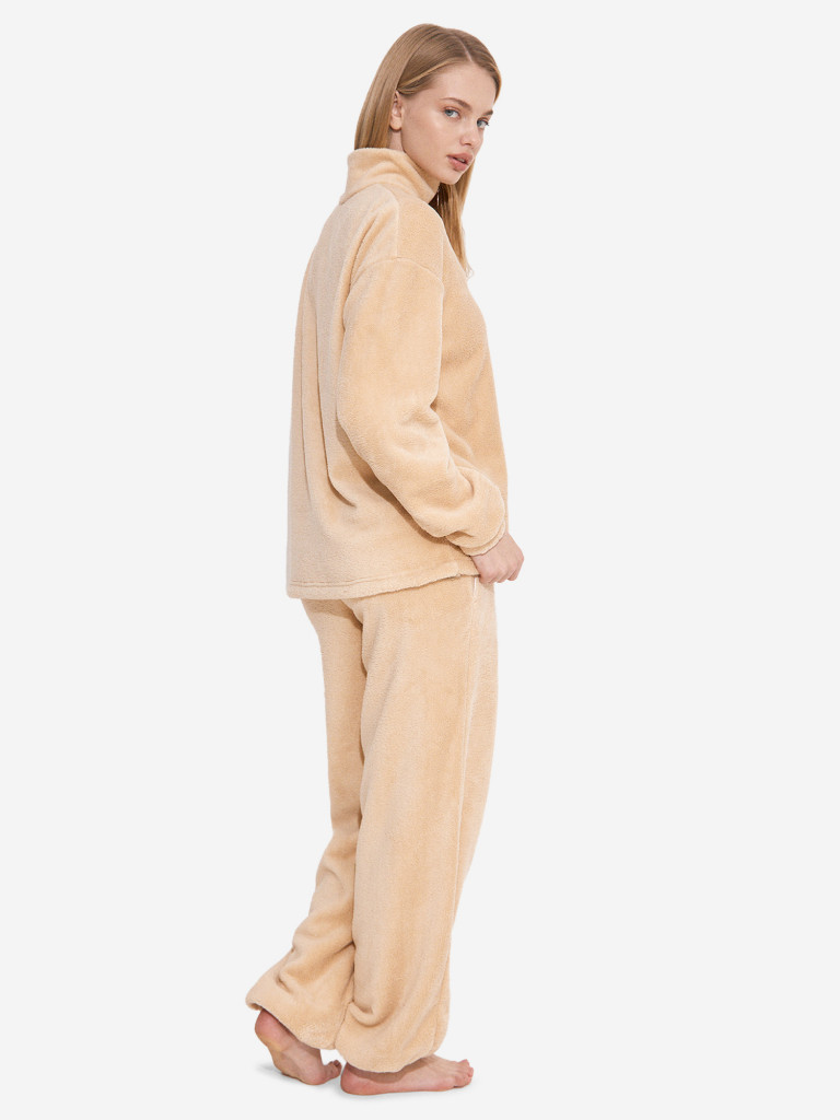 Костюм женский oversize PointHit