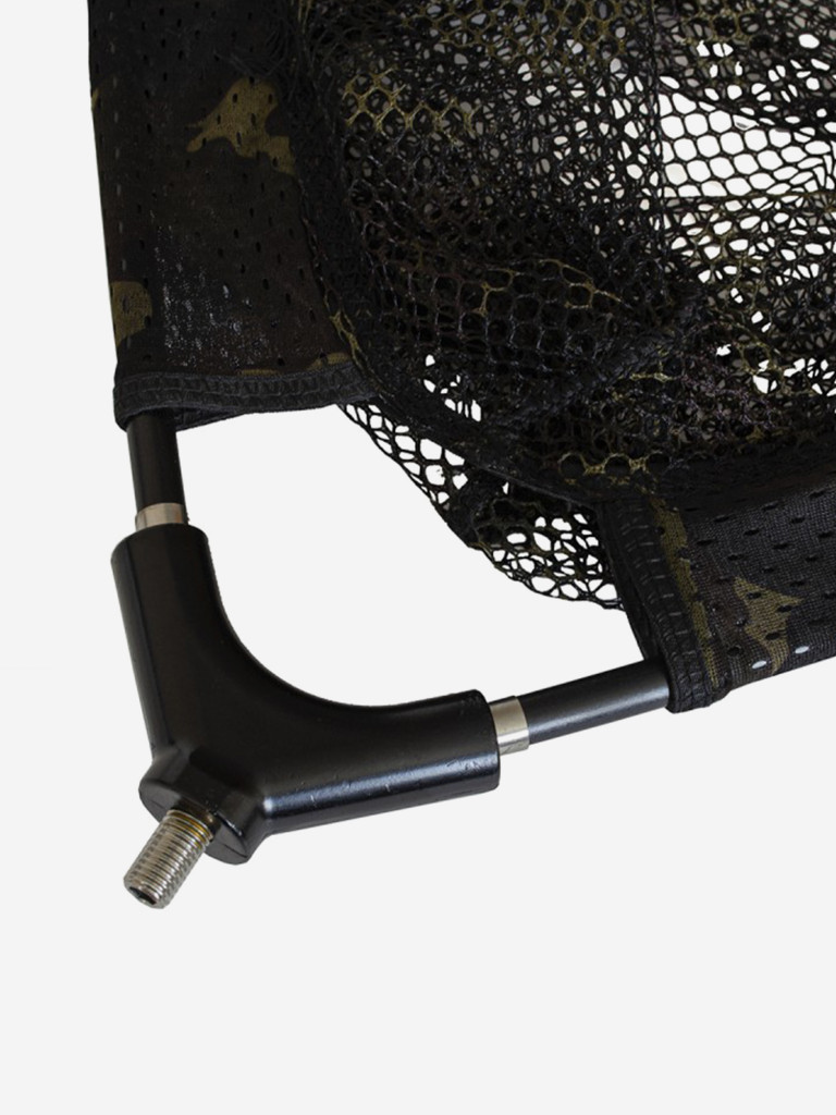 Голова подсака карпового 42" CARP PRO сетка camo