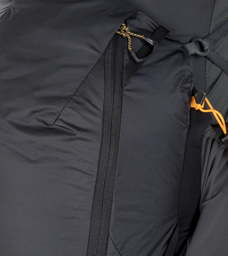 Рюкзак The North Face Banchee 50