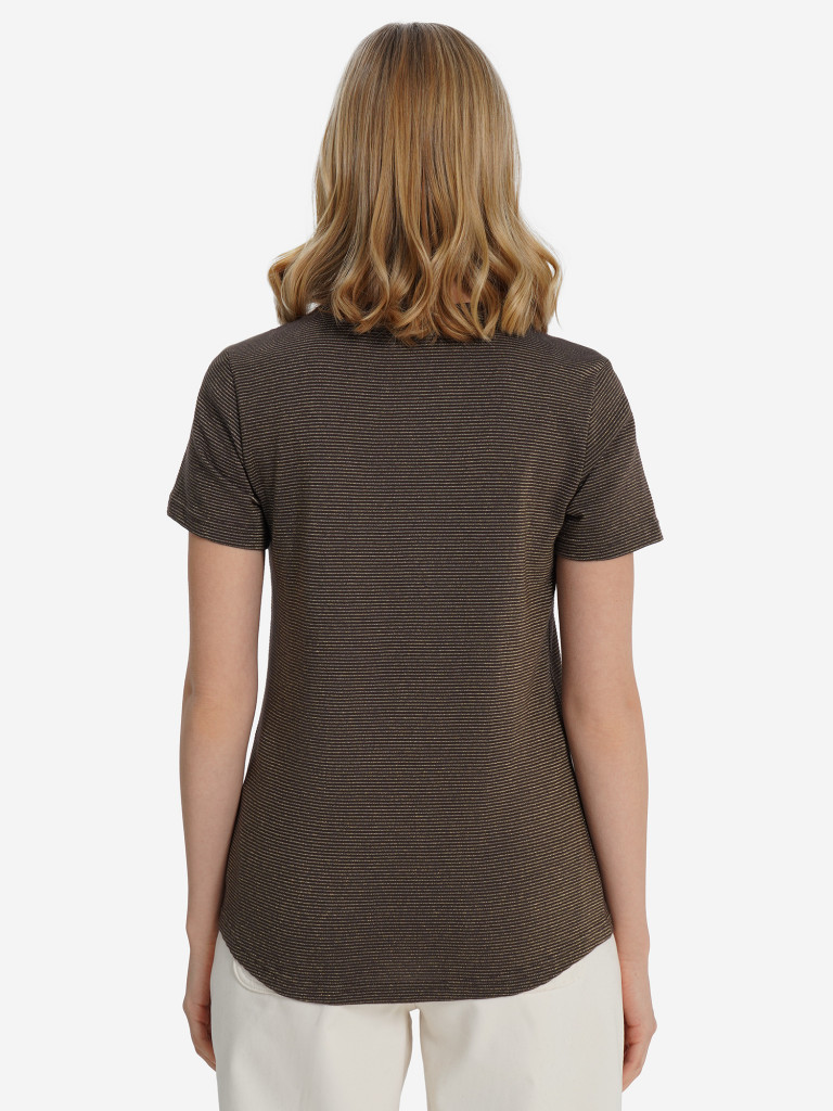 Футболка женская Cordillero