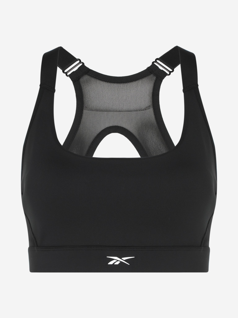 Топ бра спортивный Reebok Sports