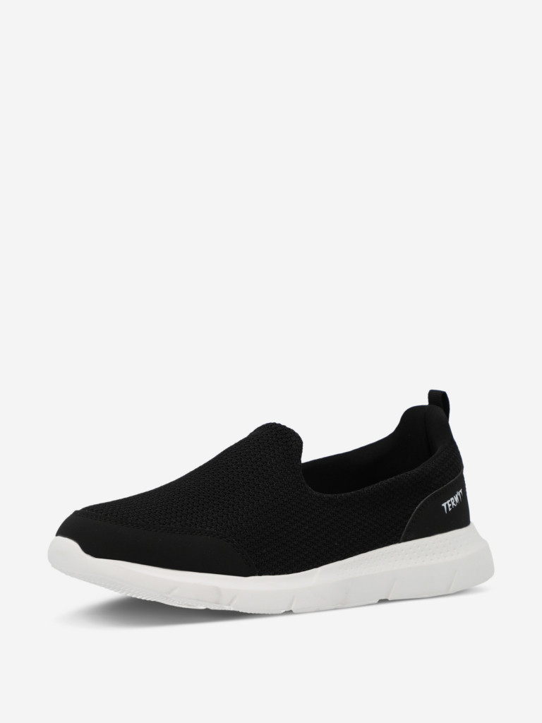 Слипоны женские Termit Ocean Slipon