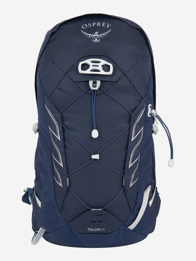 Рюкзак Osprey Talon, 11 л