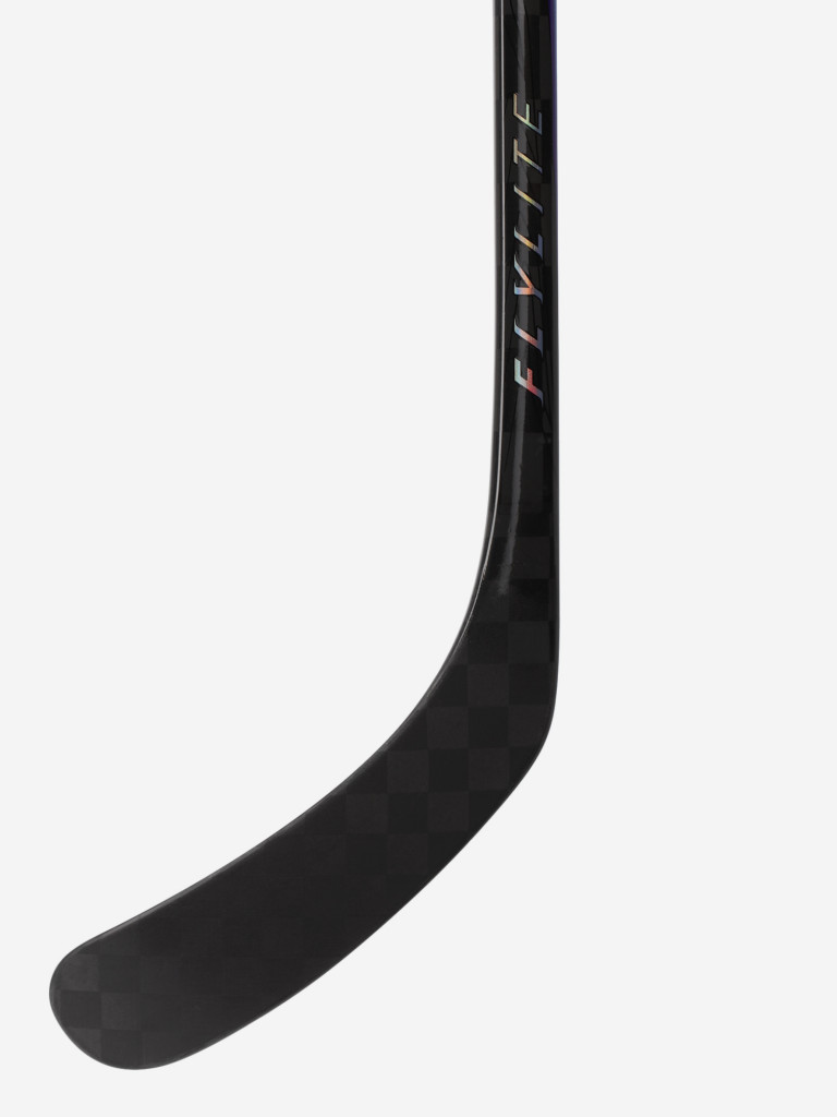 Клюшка хоккейная BAUER Vapor Flylite Grip SR-70(60")