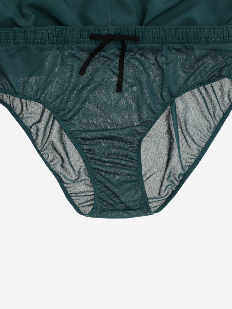 Шорты мужские Nike Run Wild Run