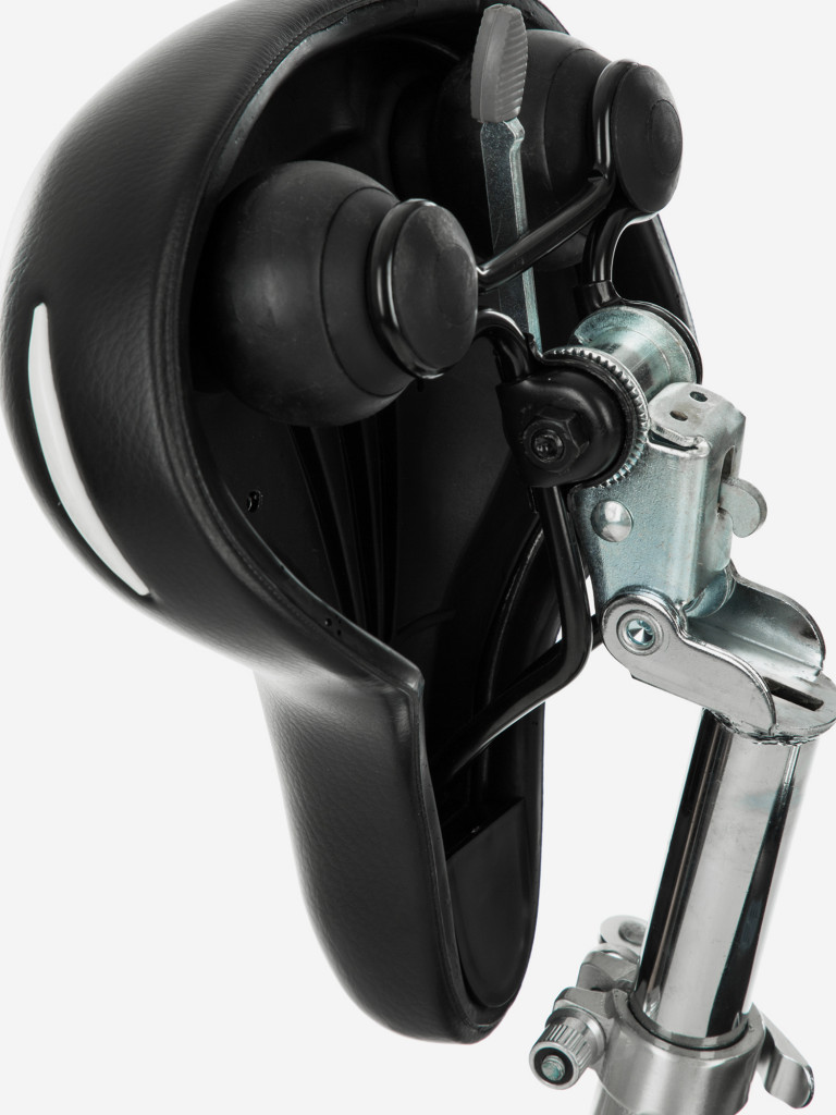 Электровелосипед Eltreco VECTOR L 350W