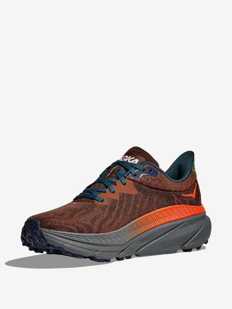 Кроссовки мужские Hoka One One Challenger Atr 7