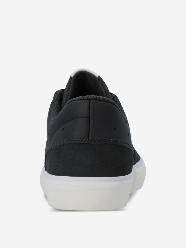 Кеды мужские Nike Jordan Series Es