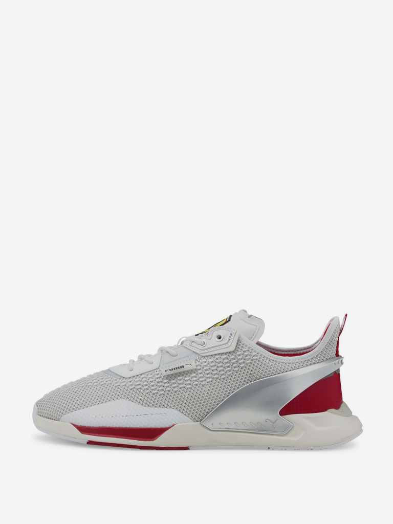 Кроссовки мужские PUMA Ferrari IONSpeed