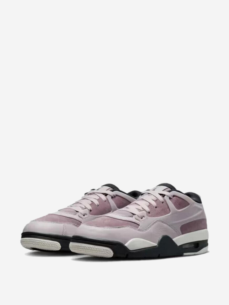 Кроссовки Jordan 4 Rm