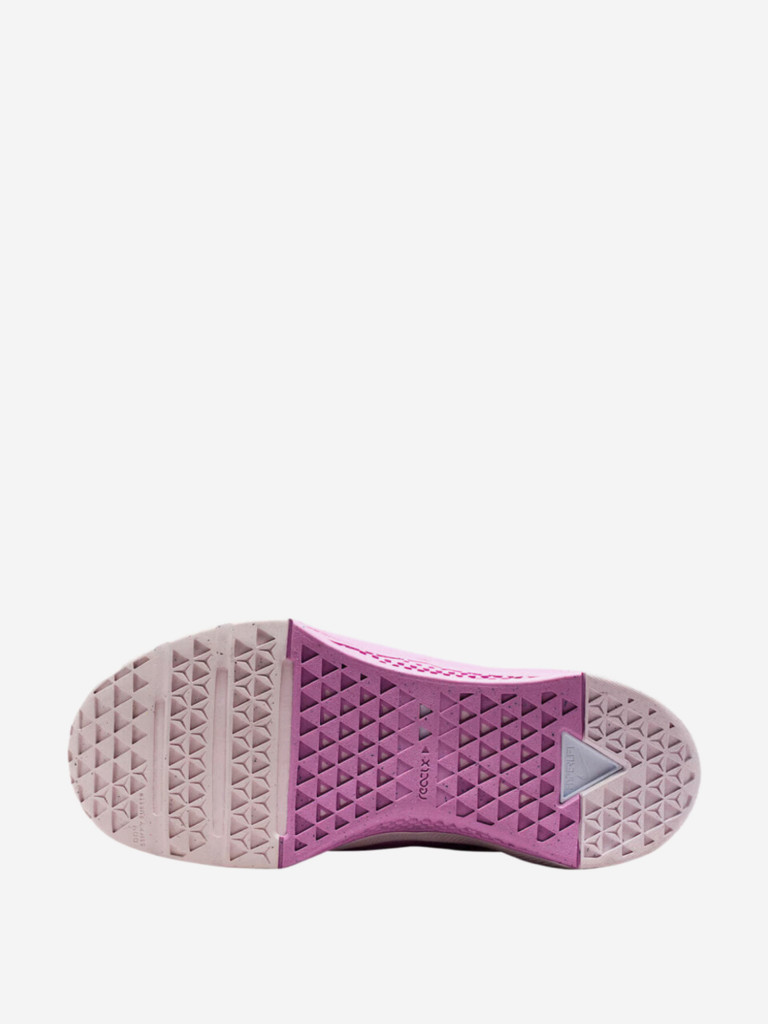 Кроссовки женские Nike Metcon 10