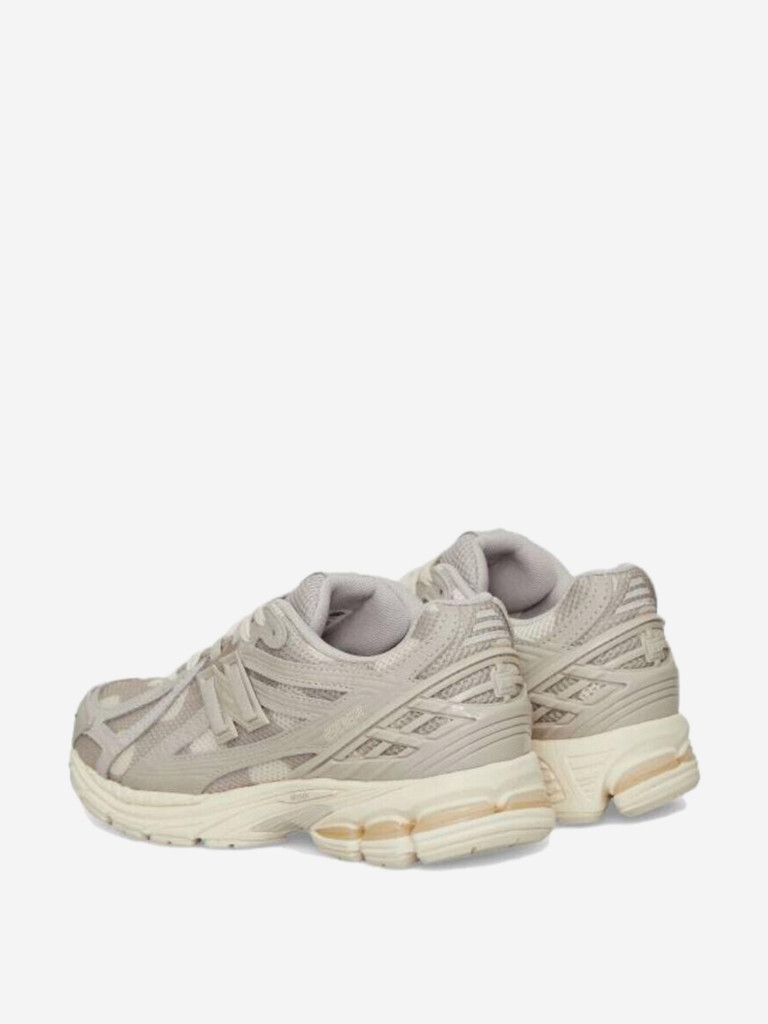 Кроссовки New Balance 1906R