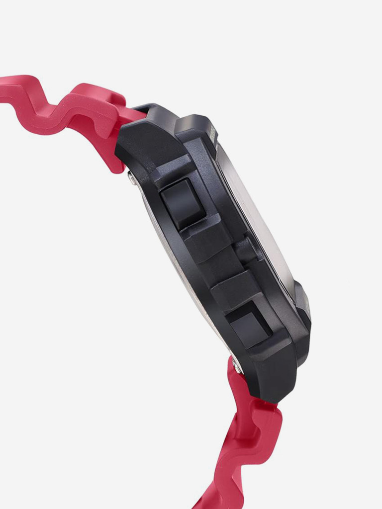 Наручные часы CASIO