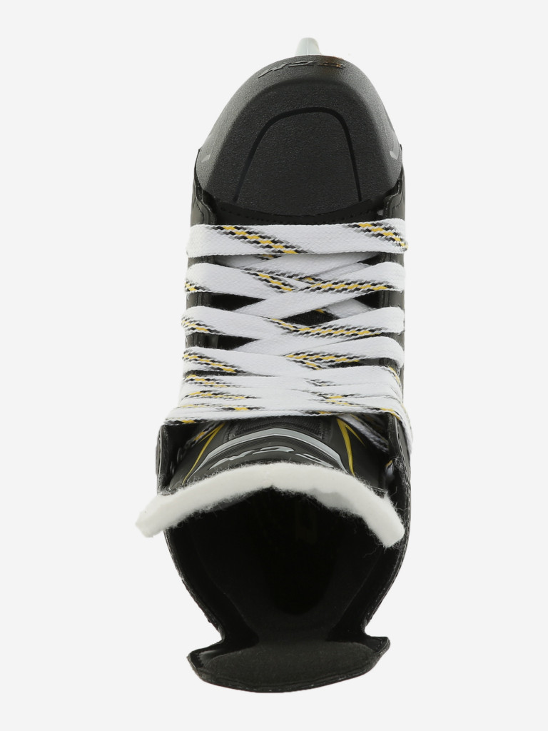 Коньки хоккейные детские CCM Super Tacks 9060