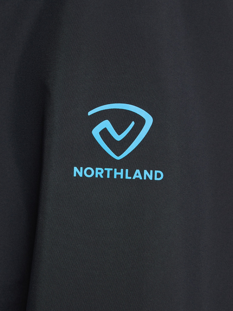 Куртка мембранная мужская Northland