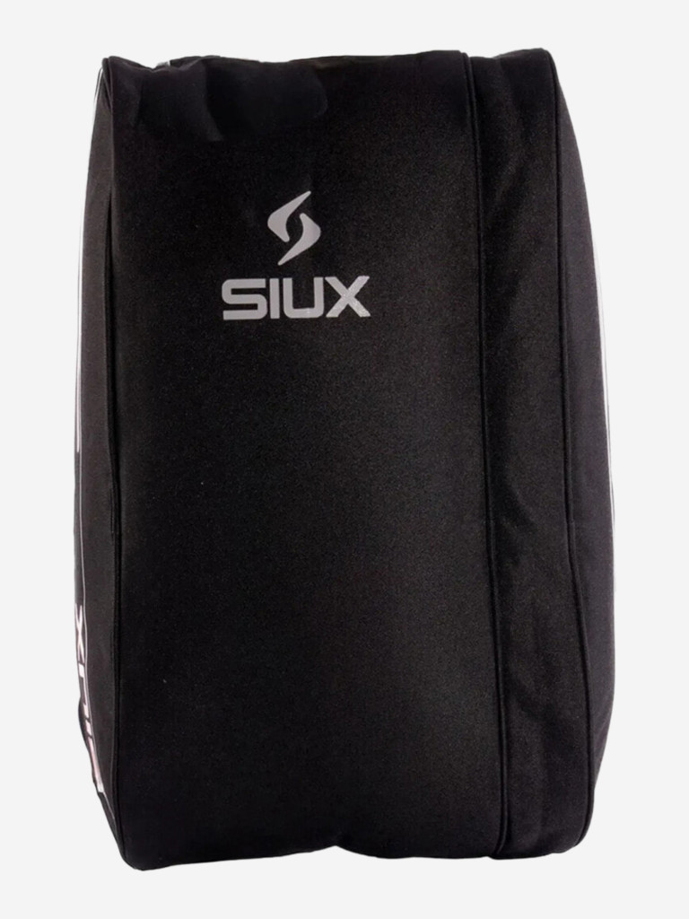 Рюкзак для падела Siux Pulse