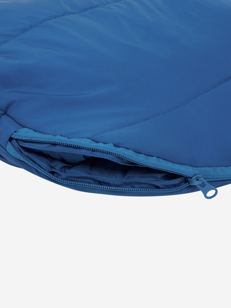 Спальный мешок детский Deuter Starlight