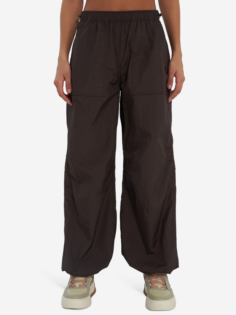 Брюки женские FILA