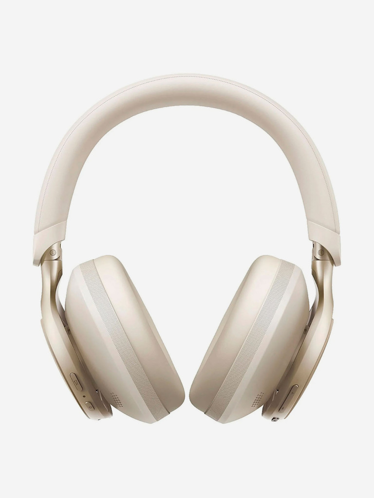 Наушники беспроводные SOUNDCORE Space One A3035 White