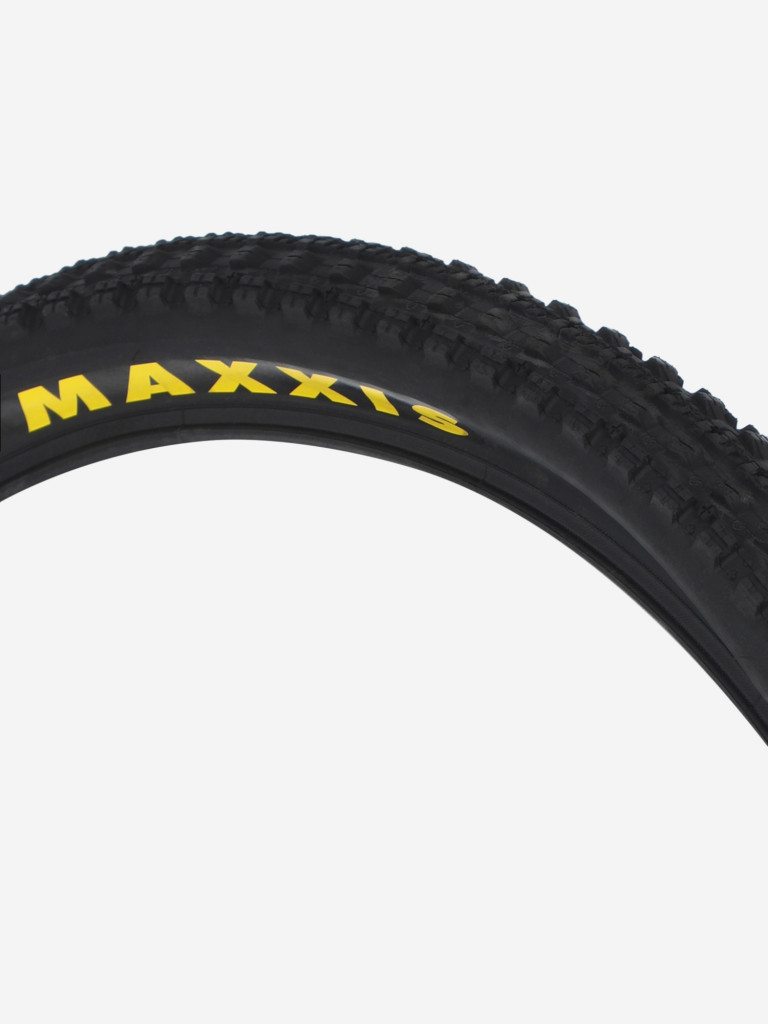 Покрышка Maxxis Crossmark II, 27.5 х 2.1