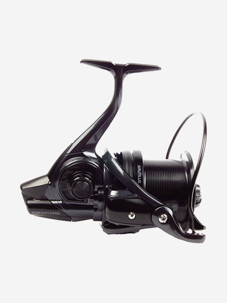 Катушка Nautilus Invent Pro XPB 10000